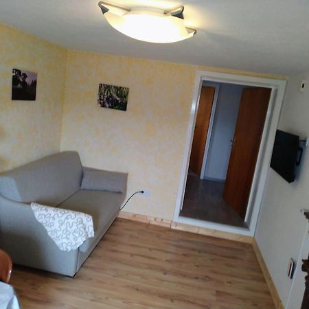 Bad Brückenau Ferienwohnung Haus Barbara מראה חיצוני תמונה